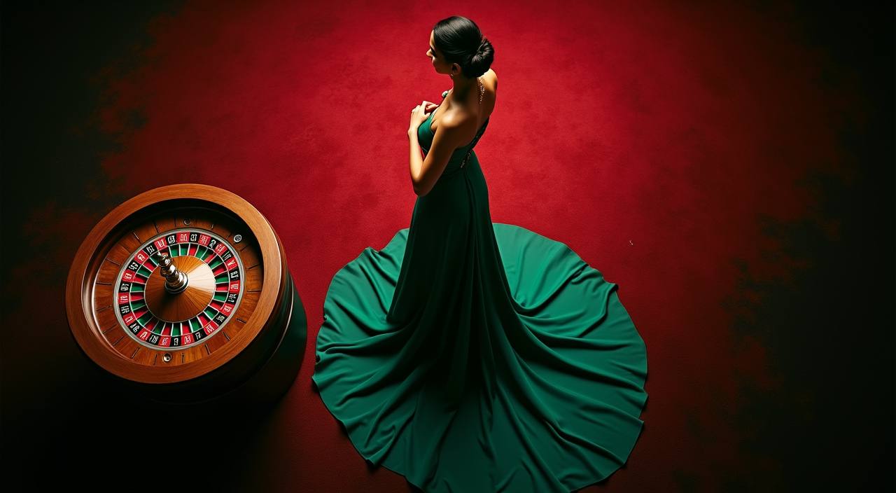 8kok Table Joker Poker — ৮ককে আপনার জায়গা
