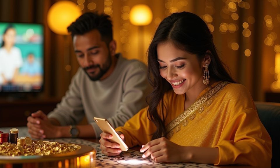 8kok 8kok-এর শর্তাবলি ও আইনি কাঠামো